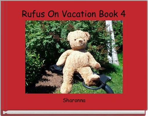 Books I Like Book Collection Storyjumper - teddy bear bully roblox