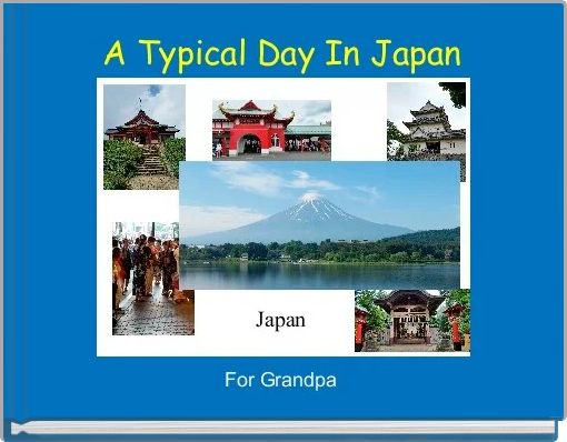 a-typical-day-in-japan-free-stories-online-create-books-for-kids