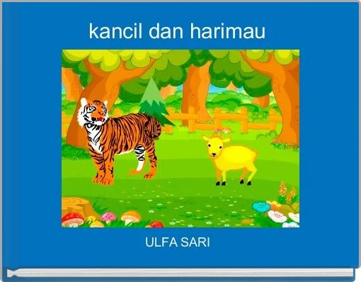 Download 86 Koleksi Gambar Harimau Ular Terbaik Gratis