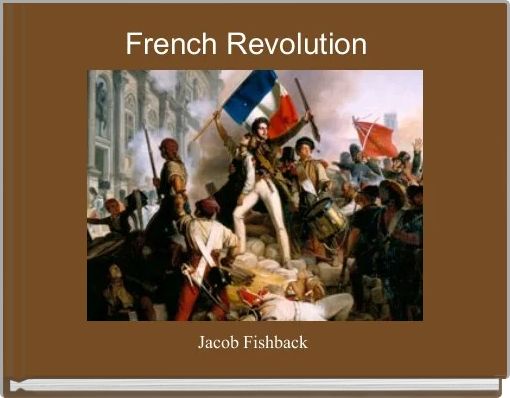 french-revolution-free-stories-online-create-books-for-kids