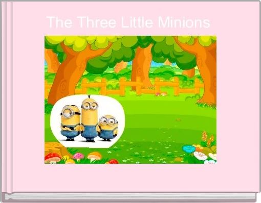 The RAINBOW FRIENDS are FOOD Cartoon Animation - video Dailymotion