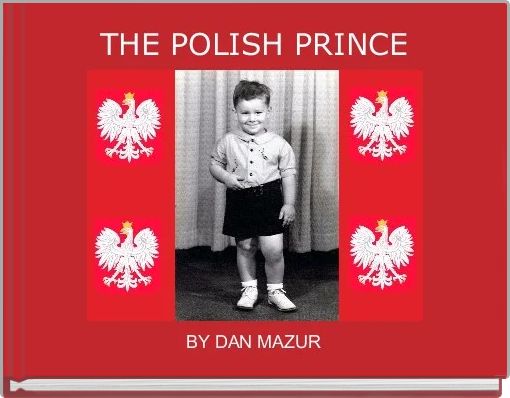 the-polish-prince-free-stories-online-create-books-for-kids