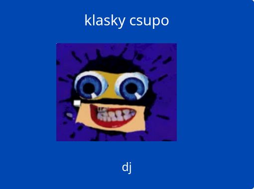 klasky-csupo-free-stories-online-create-books-for-kids-storyjumper