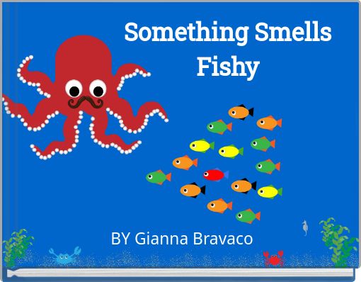 something-smells-fishy-free-stories-online-create-books-for-kids