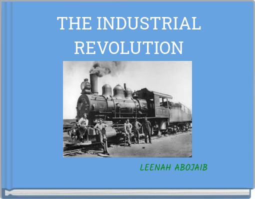 Quot Brief History Of Transportation In The Us Quot Free Books