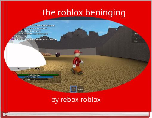Roblox People Kissing