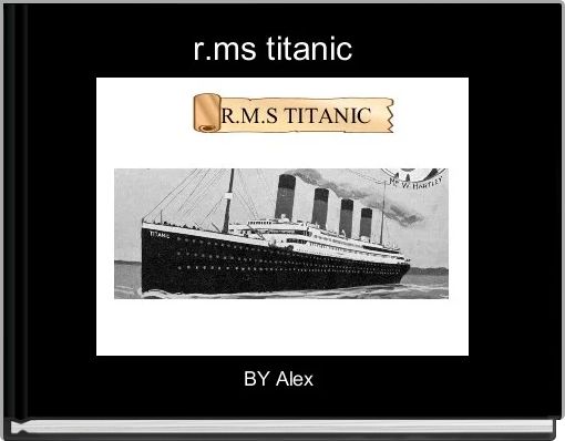 Roblox Jen And Pat Titanic Apps Code To Get Robux