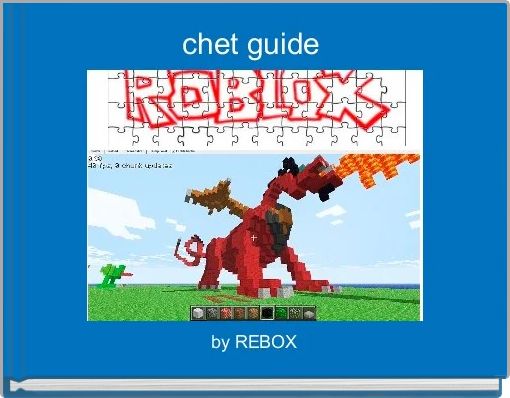 Reboxs Story Books On Storyjumper - 