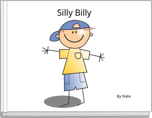 silly-billy-lost-his-senses-free-books-children-s-stories-online