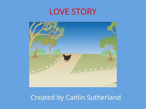 online book reading love story