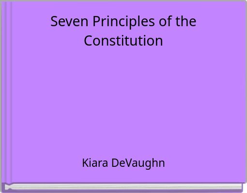 seven-principles-of-the-constitution-free-books-children-s