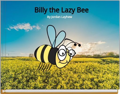 Lazy bee escape прохождение