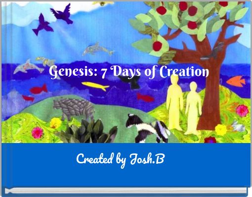 Life the Game: Dawn in the Evening - Free stories online. Create books for  kids