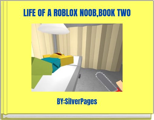 Nanphyuzarthins Story Books On Storyjumper - coloring pages roblox noob printable enerj