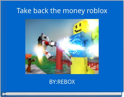 My Hope Will Never Die Mlg Roblox Id Roblox Free Walk - my hope will never die roblox