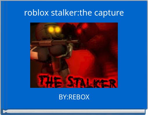 1 Rated Site For Making Story Books Storyjumper - roblox fnac night 1