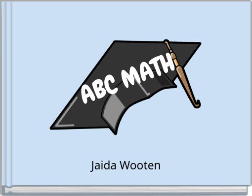 abc-math-free-stories-online-create-books-for-kids-storyjumper