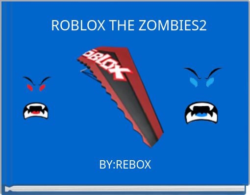 1 Rated Site For Making Story Books Storyjumper - roblox walkthrough super scary killer clown design it