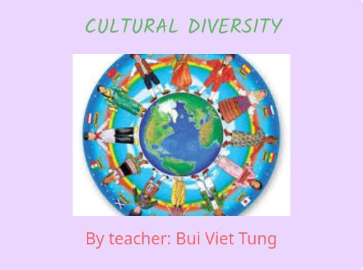 Cultural Diversity Free Books Childrens Stories Online - 