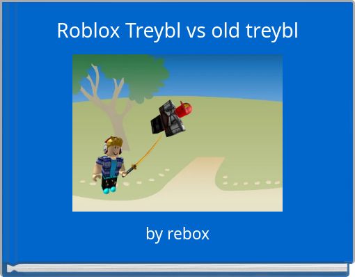 Download Roblox Story Book - figs roblox