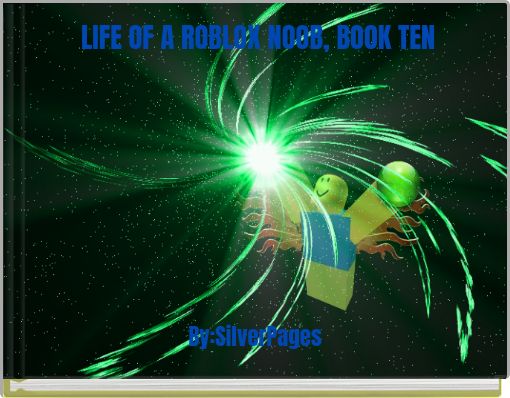 The Life of A Roblox Guest Book 2 - Free stories online. Create books for  kids
