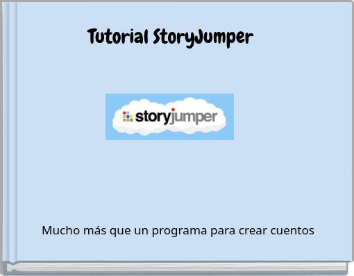 tutorial-storyjumper-free-stories-online-create-books-for-kids