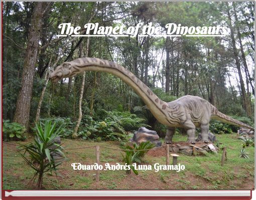 the story of the dinosaurs in 25 discoveries