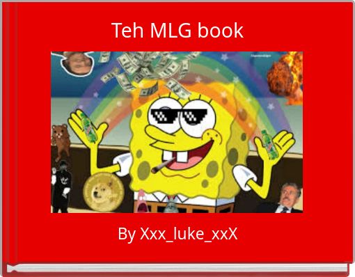 Books I Like Book Collection Storyjumper - diary of a roblox guest part 1 boring day free books