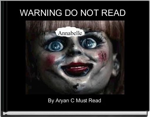 1 Rated Site For Making Story Books Storyjumper - 15 do not play warning scary roblox