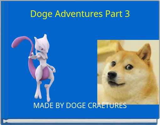 Books I Like Book Collection Storyjumper - roblox doge adventure