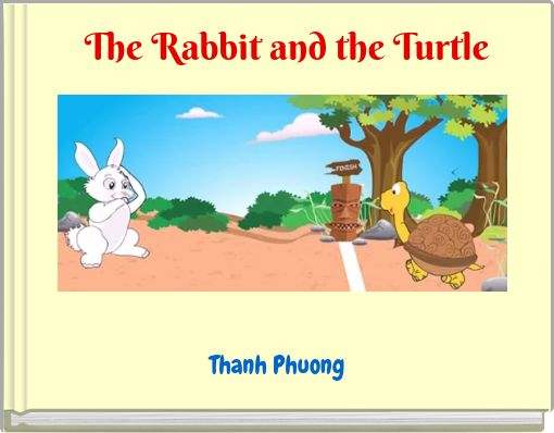 the-rabbit-and-the-turtle-free-books-children-s-stories-online