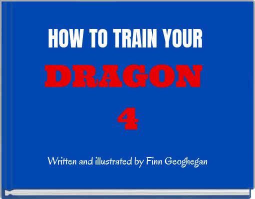 How To Train Your Dragon 4 Launch Date Tale Will It