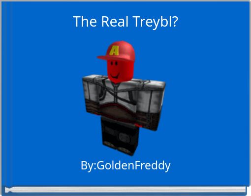 Builderman Defeated! - Roblox