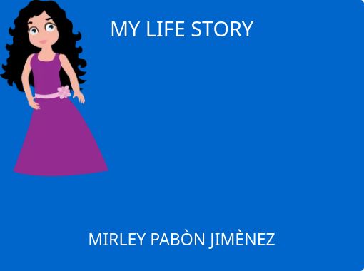 My Life Story Free Stories Online Create Books For Kids Storyjumper - life of a roblox noobbook eight free books childrens