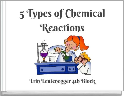 chemical-reactions-word-mat