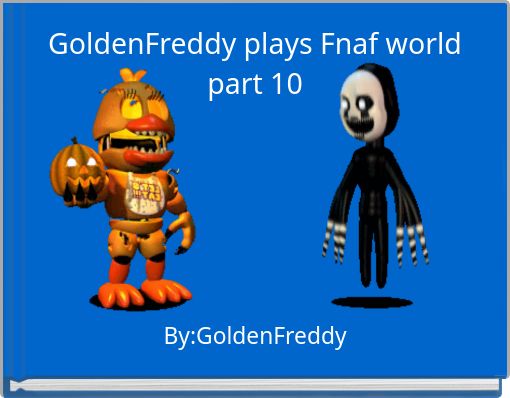 Books I Like Book Collection Storyjumper - mmpr vs fnaf world roblox