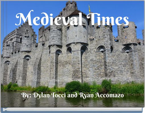 medieval-times-free-stories-online-create-books-for-kids-storyjumper