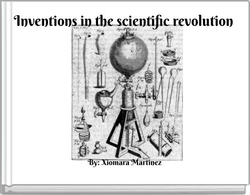 inventions-in-the-scientific-revolution-free-books-children-s