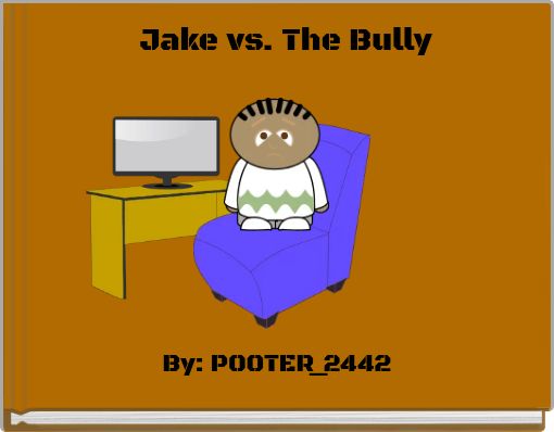 1 Rated Site For Making Story Books Storyjumper - bully stories roblox janet and kate