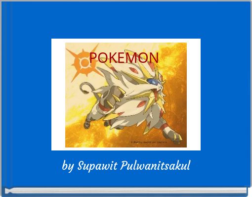 Pokemon Brick Bronze Gyms - Free stories online. Create books for kids