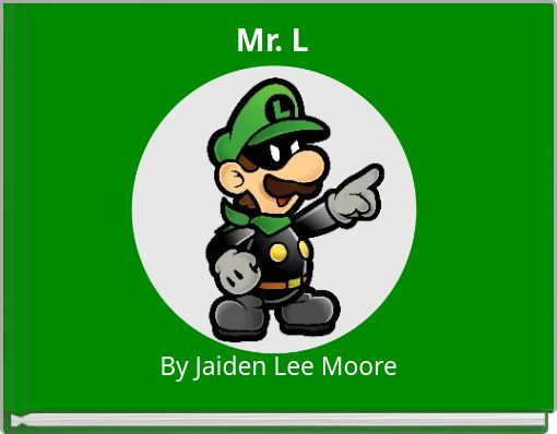 Books I Like Book Collection Storyjumper - paper mario mr l roblox