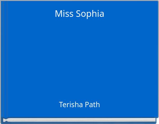 Mis Reglas Escolares por Sophia - Free stories online. Create books for  kids