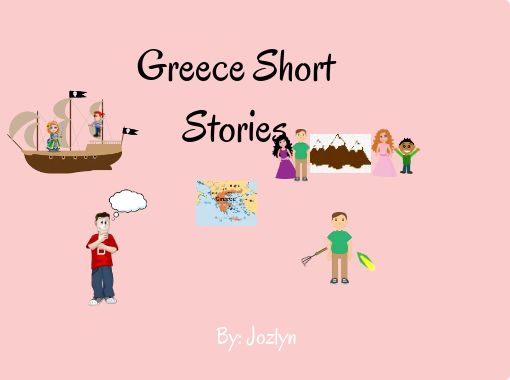 greece-short-stories-free-stories-online-create-books-for-kids