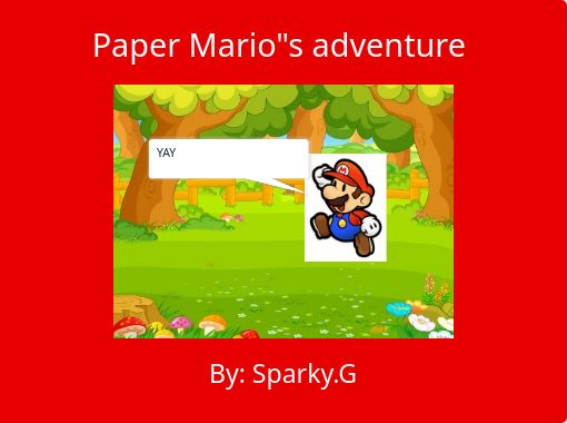 SUPER MARIO WORLD: NEW MARIO'S ADVENTURE free online game on