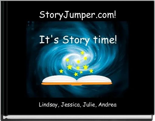 storyjumper-free-stories-online-create-books-for-kids