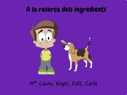 Aquest Conte Va Dedicat A Tot Tipus De Persones Perque Han De Lluitar Per Allo Que Volen I No S Han De Rendir Per Qualsevol Cosa Que Es Posi Per Davant Created Published On Storyjumper C 2021 Storyjumper Inc All Rights Reserved Sources