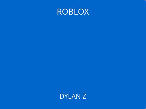 Roblox Books To Read For Free