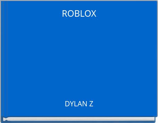 Roblox Free Stories Online Create Books For Kids Storyjumper - roblox books free online