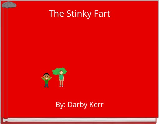 30-slang-words-for-fart