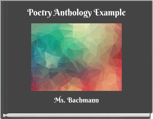 poetry-anthology-example-free-stories-online-create-books-for-kids